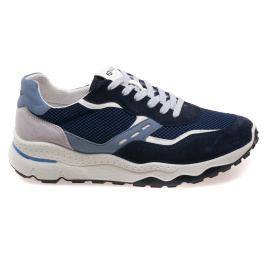 IGI&CO 1115800