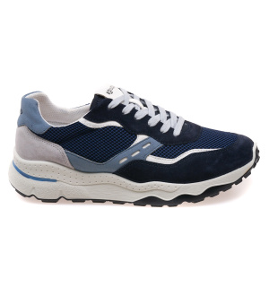 IGI&CO 1115800