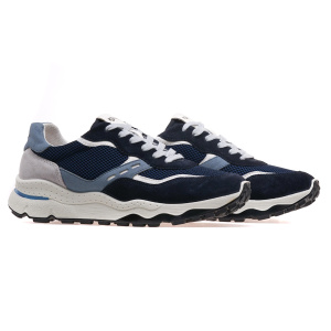 IGI&CO 1115800