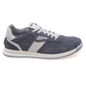 IGI&CO 1117011