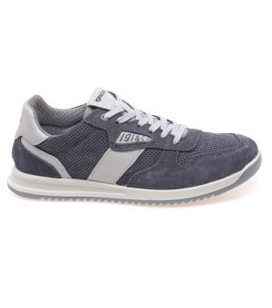 IGI&CO 1117011