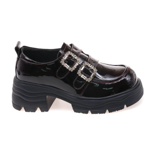 24 PFM YG-1926-01/BORDO LAK