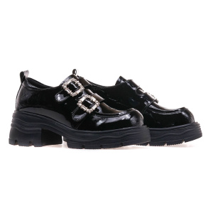 24 PFM YG-1926-01/BLACK LAK