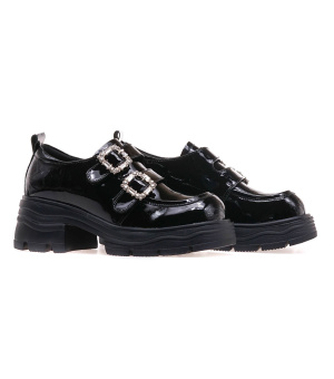 24 PFM YG-1926-01/BLACK LAK