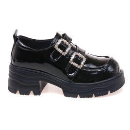 24 PFM YG-1926-01/BLACK LAK