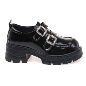 24 PFM YG-1926-01/BLACK LAK