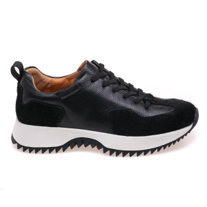 24 PFM E5-1361-07P/BLACK LTHR