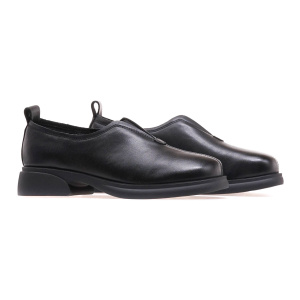 24 PFM YG-246-3/BLACK LTHR