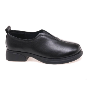 24 PFM YG-246-3/BLACK LTHR