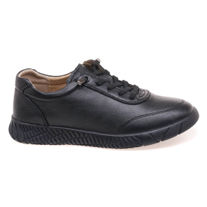 24 PFM T6-86516/BLACK LTHR