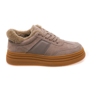 STREBO AM10636M-2Y19/GREY WELL