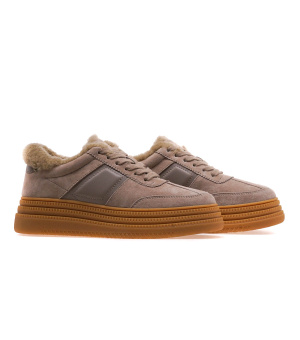 STREBO AM10636M-2Y19/GREY WELL