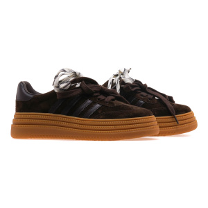 STREBO AM10636-1A-Y19B/BROWN WELL