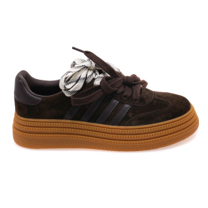 STREBO AM10636-1A-Y19B/BROWN WELL