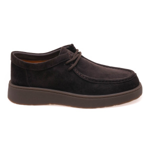 STREBO AM09880-1-Y19X/BROWN WELL