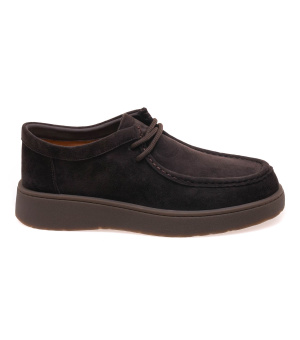 STREBO AM09880-1-Y19X/BROWN WELL