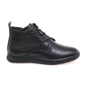 24PFM T6-86518/BLACK LTHR
