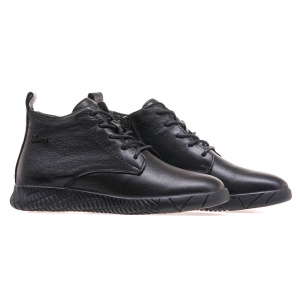 24PFM T6-86518/BLACK LTHR