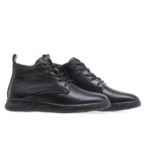 24PFM T6-86518/BLACK LTHR