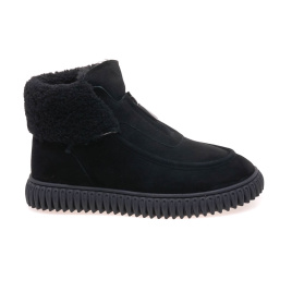 STREBO AM0985M-24-Y1/BLACK WELL