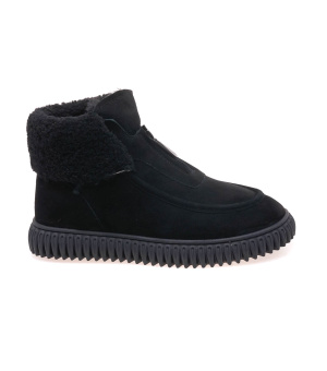 STREBO AM0985M-24-Y1/BLACK WELL