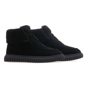 STREBO AM0985M-24-Y1/BLACK WELL