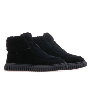 STREBO AM0985M-24-Y1/BLACK WELL