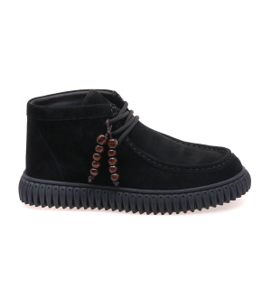 STREBO AM0985R-21-Y1/BLACK WELL