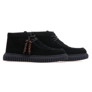 STREBO AM0985R-21-Y1/BLACK WELL