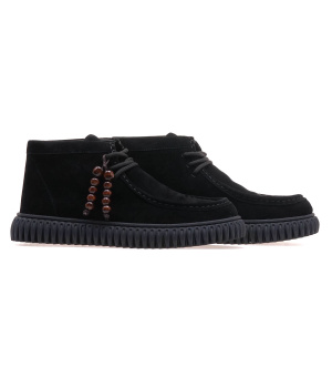STREBO AM0985R-21-Y1/BLACK WELL