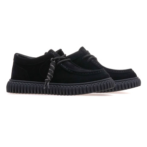 STREBO AM0985-3-Y1/BLACK WELL