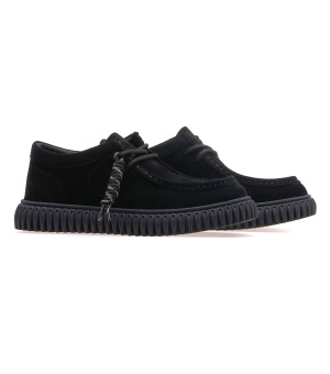 STREBO AM0985-3-Y1/BLACK WELL