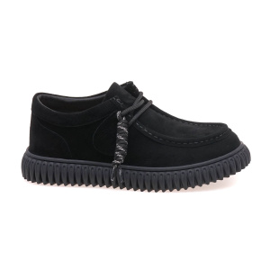 STREBO AM0985-3-Y1/BLACK WELL