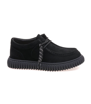 STREBO AM0985-3-Y1/BLACK WELL