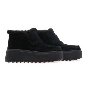 STREBO AM0993M-1-Y1/BLACK WELL