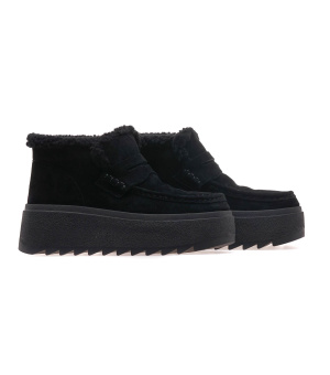 STREBO AM0993M-1-Y1/BLACK WELL
