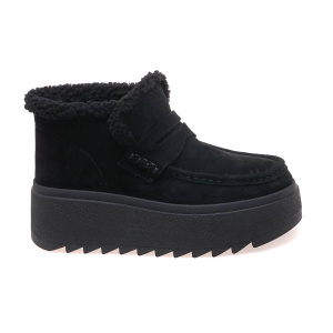 STREBO AM0993M-1-Y1/BLACK WELL