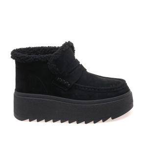 STREBO AM0993M-1-Y1/BLACK WELL