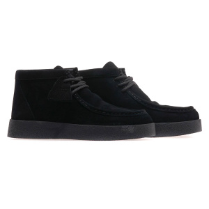 STREBO AM09809M-13-Y1/BLACK WELL