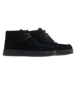STREBO AM09809M-13-Y1/BLACK WELL