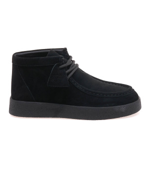 STREBO AM09809M-13-Y1/BLACK WELL