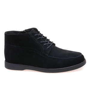 STREBO AM09515M-13-Y1/BLACK WELL