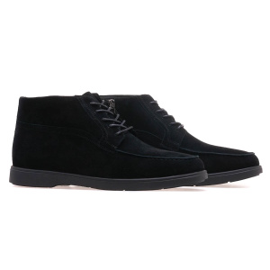 STREBO AM09515M-13-Y1/BLACK WELL