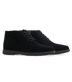 STREBO AM09515M-13-Y1/BLACK WELL