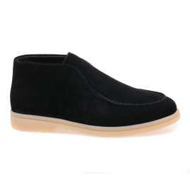 STREBO AM2028R-12-31Y/BLACK WELL