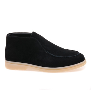 STREBO AM2028R-12-31Y/BLACK WELL