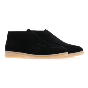 STREBO AM2028R-12-31Y/BLACK WELL