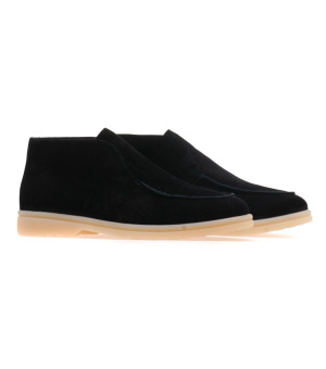 STREBO AM2028R-12-31Y/BLACK WELL
