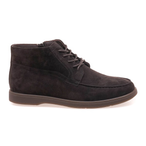 STREBO AM09515KR-5-Y19L/BROWN WELL