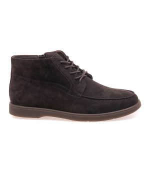 STREBO AM09515KR-5-Y19L/BROWN WELL